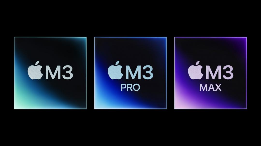 231031-55707-1.jpg