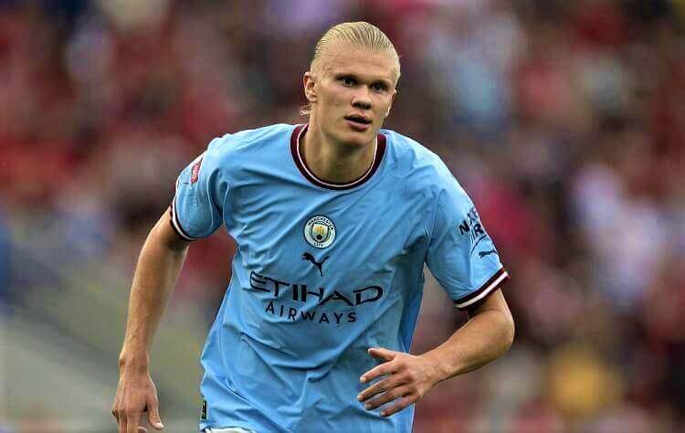 news-soccer-3-202311081744.jpeg