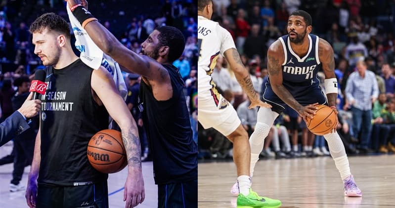 nba-1-202311141344.jpg