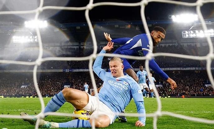 news-soccer-1-202311141216.jpg
