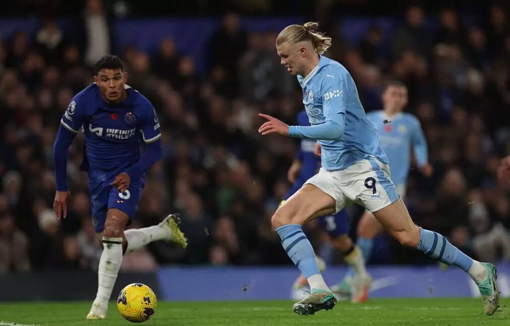 news-soccer-3-202311141216.jpg