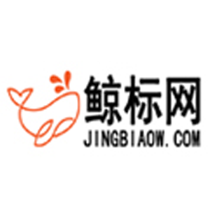 33类商标“物研社”交易全面解析